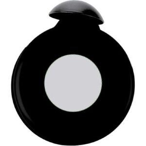Posição 6