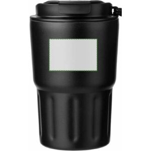Posição 3