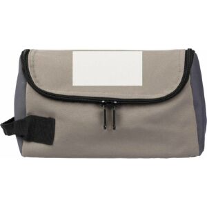 Bolso frontal