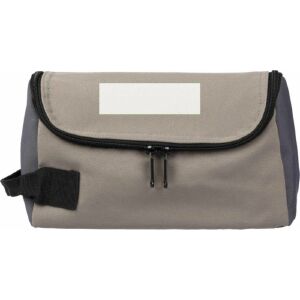Bolso frontal