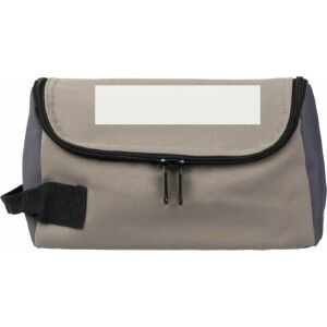 Bolso frontal