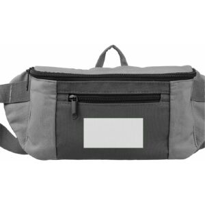 Bolso frontal