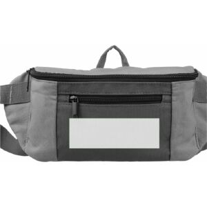 Bolso frontal
