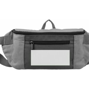 Bolso frontal