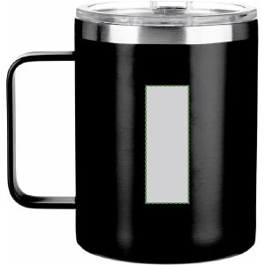 Direito da asa