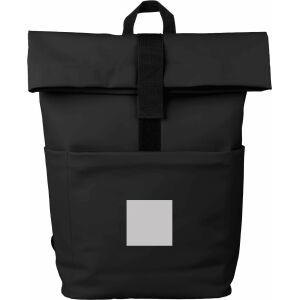 Bolso frontal
