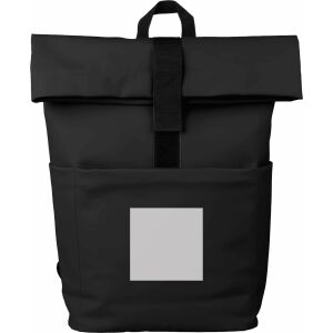 Bolso frontal