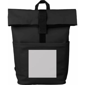 Bolso frontal