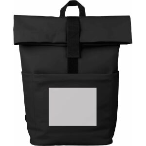 Bolso frontal