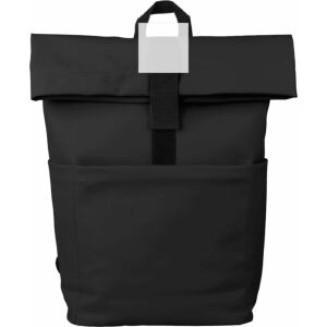 Bolso frontal