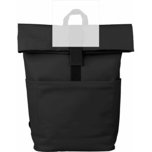 Bolso frontal