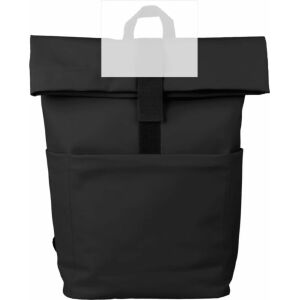Bolso frontal