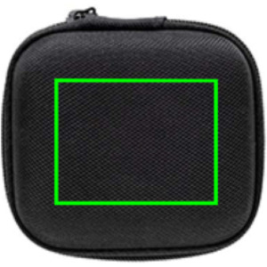 Item front