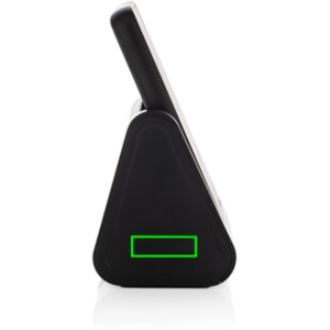 Item side left
