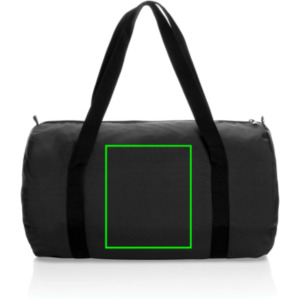 Item front