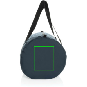 Item side left