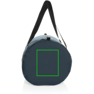 Item side right