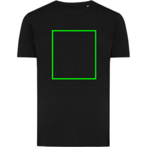 Item front