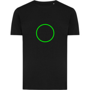 Item front