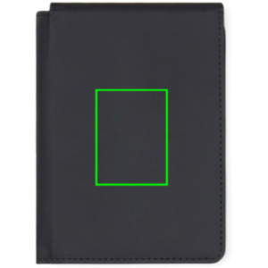 Item front
