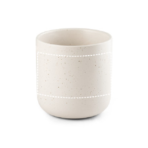 Caneca corpo copo