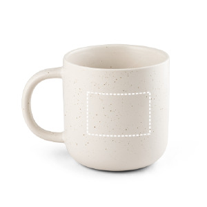Caneca corpo lateral 2