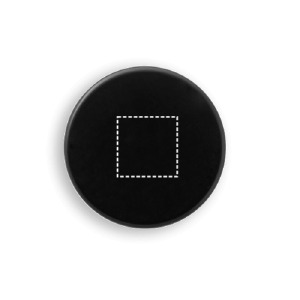 Garrafa desporto tampa garrafa