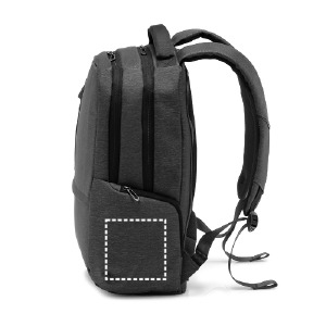 Mochila alça direita mochila