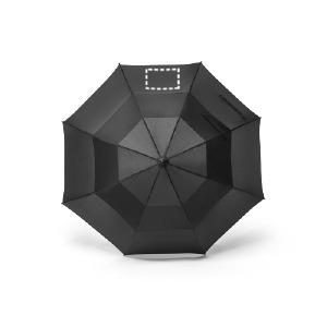 Guarda-chuva gomo