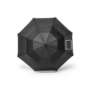 Guarda-chuva gomo 2