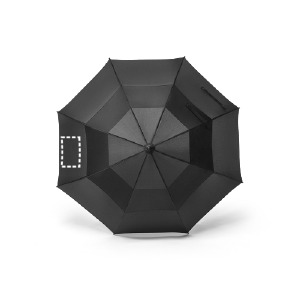 Guarda-chuva gomo 3