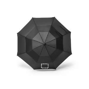 Guarda-chuva gomo 2