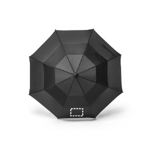 Guarda-chuva gomo