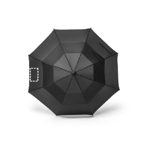 Guarda-chuva gomo 2