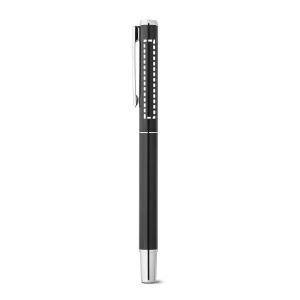 Roller superior 2