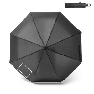 Guarda-chuva gomo 1