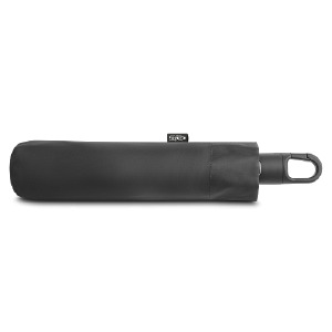 Bolsa frente