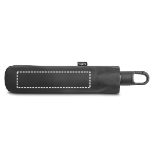 Bolsa frente