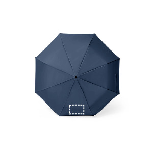 Guarda-chuva gomo 2