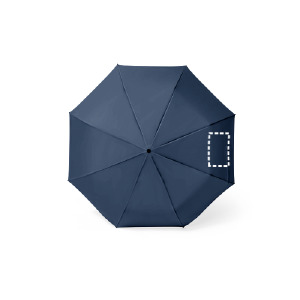 Guarda-chuva gomo 2