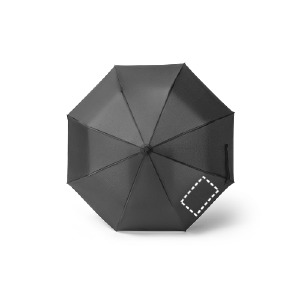 Guarda-chuva gomo 2