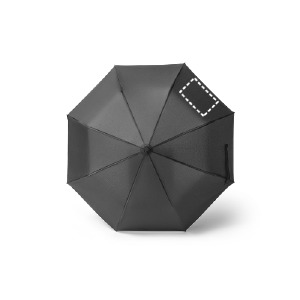 Guarda-chuva gomo 3