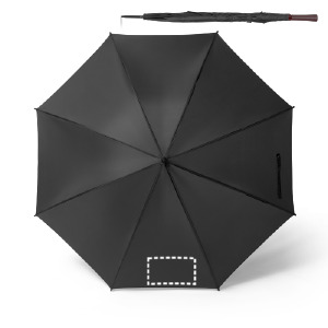 Guarda-chuva gomo 3