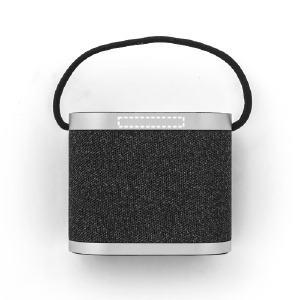 Coluna frente superior