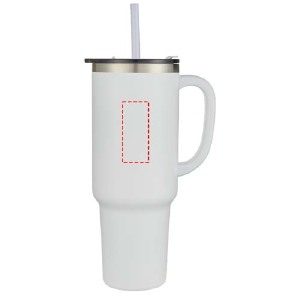 envolvente