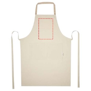 bolso esquerdo