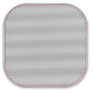 grade do altifalante