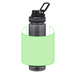 Posição 6