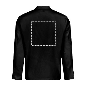 Camisa-manga-curta manga
