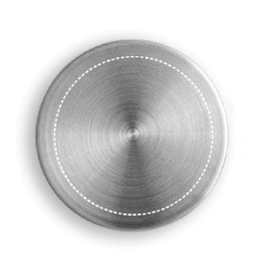 Garrafa desporto tampa garrafa